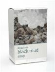 black mud soap_M