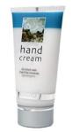 hand-cream_M
